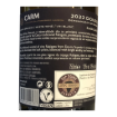 Image de CARM Rabigato - Vin Blanc