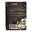 Image de CARM Rabigato - Vin Blanc