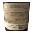 Image de Altas Quintas Réserve - Vin Blanc