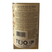 Image de Quinta da Alorna Late Harvest Rouge 375ml - Vin Doux