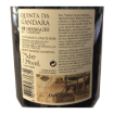 Image de Quinta da Gandara Encruzado - Vin Blanc