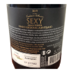Image de Sexy Explosion d'Amour Grande Réserve - Vin Rouge