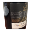 Image de Sexy Explosion d'Amour Grande Réserve - Vin Rouge