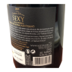 Image de Sexy Explosion d'Amour Grande Réserve - Vin Rouge