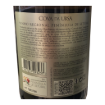 Image de Cova da Ursa - Vin Blanc