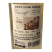Image de Grandjo - Vin Blanc
