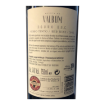 Image de Quinta de Valbom - Vin Rouge