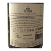 Image de Vinha de Saturno - Vin Blanc
