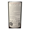 Image de Antonia Adelaide Ferreira - Vin Rouge