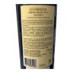 Image de Brunheda Vinhas Velhas - Vin Rouge