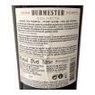 Image de Burmester Colheita 2009 - Vin de Porto