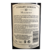 Image de Cossart Gordon Malmsey 10 Ans - Vin de Madère