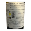 Image de Carlos Reynolds - Vin Blanc