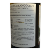 Image de Carlos Reynolds - Vin Blanc