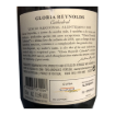 Image de Gloria Reynolds Cathedral - Vin Rouge