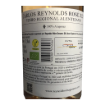 Image de Carlos Reynolds - Vin Rosé
