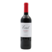 Image de Evel - Vin Rouge