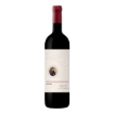 Image de Antonia Adelaide Ferreira - Vin Rouge
