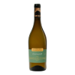 Image de Quinta dos Carvalhais Encruzado - Vin Blanc