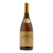 Image de Fita Preta Laranja Mecânica - Vin Blanc