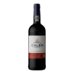 Image de Calem LBV - Vin de Porto