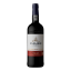 Image de Calem LBV - Vin de Porto