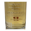 Image de Quinta do Vallado Blanc - Vin de Porto