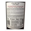Image de Calem LBV - Vin de Porto