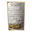 Image de Borba - Vin Blanc