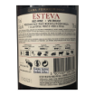 Image de Esteva - Vin Rouge