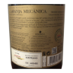 Image de Fita Preta Laranja Mecânica - Vin Blanc