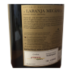 Image de Fita Preta Laranja Mecânica - Vin Blanc