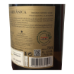 Image de Fita Preta Laranja Mecânica - Vin Blanc