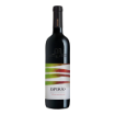 Image de Esporão Private Selection - Vin Rouge