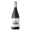 Image de Vinha de Saturno - Vin Blanc