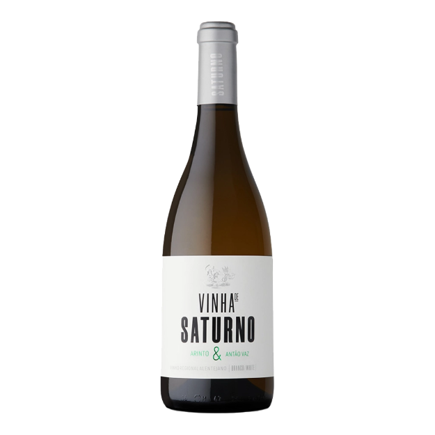 Image de Vinha de Saturno - Vin Blanc
