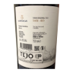 Image de Lagoalva - Vin Rouge