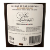 Image de Sao Lourenço - Vin Blanc