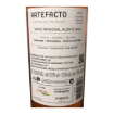Image de Artefacto - Vin Rosé