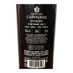 Image de Quinta das Carvalhas Vintage 2017 - Vin de Porto