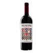 Image de Principal Grande Réserve - Vin Rouge