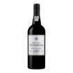 Image de Quinta das Tecedeiras LBV - Vin de Porto