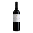Image de Herdade dos Grous - Vin Rouge