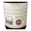 Image de Duorum - Vin Blanc