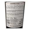 Image de Burmester Blanc - Vin de Porto