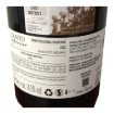 Image de Crasto Superior Syrah - Vin Rouge