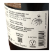 Image de Crasto Superior Syrah - Vin Rouge
