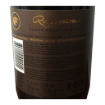 Image de Raposeira Super Réserve Brut - Vin Pétillant