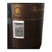 Image de Raposeira Super Réserve Brut - Vin Pétillant