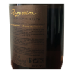 Image de Raposeira Super Réserve Brut - Vin Pétillant